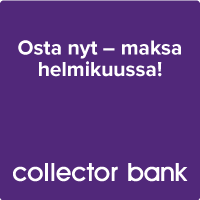 {image:text}