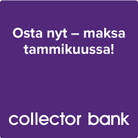 {image:text}