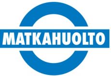 {image:text}