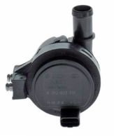 Kiertovesipumppu 039202321F