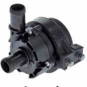 Kiertovesipumppu 039202321F