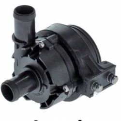 Kiertovesipumppu 039202321F