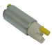 Polttoainepumppu 0580453465 Opel Astra