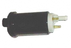 Polttoainepumppu 0580453508 Citroen AX