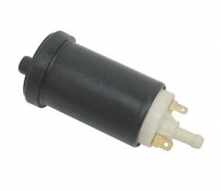 Polttoainepumppu 0580453509 Citroen AX