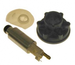 Polttoainepumppu 0580464996 Fiat Croma