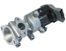 EGR-venttiili 1316149, vasen Land Rover Discovery