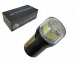 Led poltin 13821HD 24V