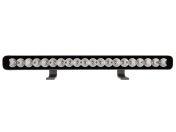 BULLBOY PROLINE REACTOR SINGLE 578 