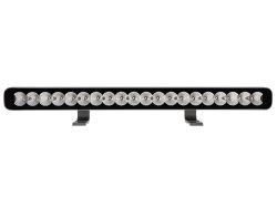 BULLBOY PROLINE REACTOR SINGLE 578