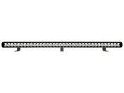 BULLBOY PROLINE REACTOR SINGLE 1010