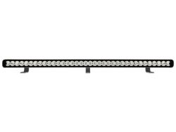 BULLBOY PROLINE REACTOR SINGLE 1010