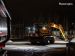 LED-Työvalo Scorpius Pro 415 PH