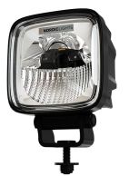 LED-Työvalo Scorpius Pro 415 PH