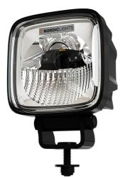 LED-Työvalo Scorpius Pro 415 PH