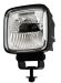 LED-Työvalo Scorpius Pro 415 PH