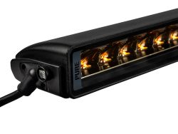 OPTIBEAM PURE 506 led-lisävalopaneeli