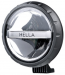 Hella Comet 200 Led 1F2012414001