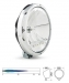 Hella Rallye 3003 LED-parkilla ref. 25