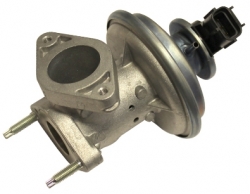 EGR-venttiili 1S7Q9D475BA Ford Mondeo