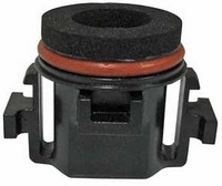 Adapteri Xenon-polttimolle BMW E39-3 1605-1521