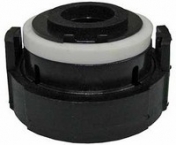 Adapteri Xenon-polttimolle BMW E46-2 1605-1522