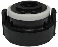 Adapteri Xenon-polttimolle BMW E46-2 1605-1522