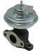 EGR-venttiili 28410-27001 Kia Carens