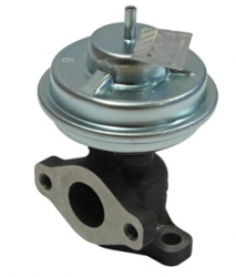 EGR-venttiili 28410-27001 Hyundai Santa Fe