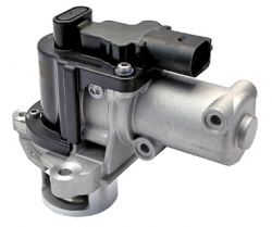 EGR-venttiili 28410-2F000 Hyundai iX35