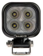 BULLBOY AGRILINE led-työvalo 300240