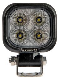BULLBOY AGRILINE led-työvalo 300240