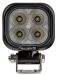 BULLBOY AGRILINE led-työvalo 300240
