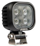 BULLBOY AGRILINE led-työvalo 300240