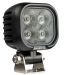 BULLBOY AGRILINE led-työvalo 300240