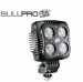 Bullpro led-työvalo 300390