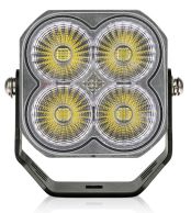 BULLPRO BULLY 3000 led-työvalo
