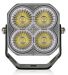 BULLPRO BULLY 3000 led-työvalo