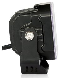 BULLPRO BULLY 3000 led-työvalo