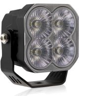BULLPRO BULLY 3000 led-työvalo