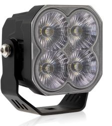 BULLPRO BULLY 3000 led-työvalo