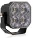 BULLPRO BULLY 3000 led-työvalo
