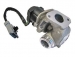 EGR-venttiili 30750092 Ford, Volvo 