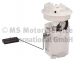 Polttoainepumppu 30899079 Volvo S40