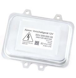 Xenon ballastin 5DV009000 D1/3(H1)