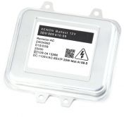 Xenon ballastin 5DV009610 D1/3(H2B) 