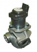 EGR-venttiili 5S6Q9D475AA Ford C-Max