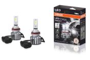 OSRAM LEDRIVING HL H11 12V  POLTTIMOPARI  