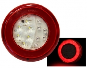 Led-takavalo 6748