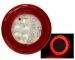 Led-takavalo 6749